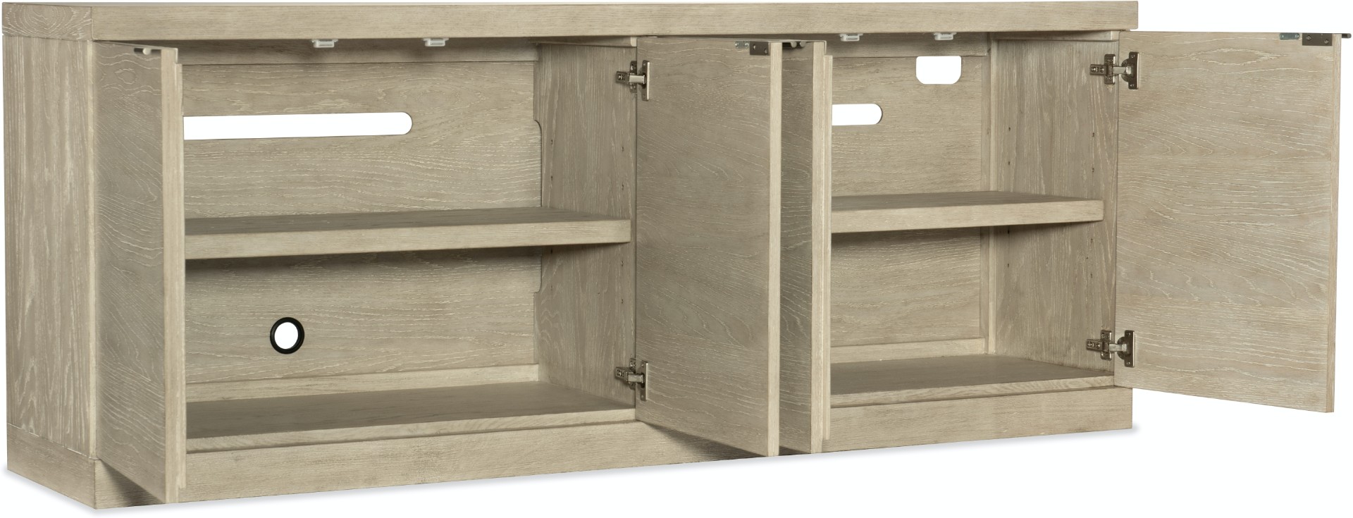 Буфет Cascade Credenza