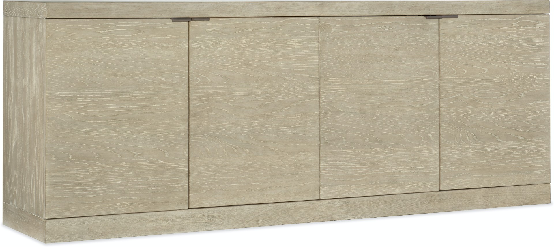 Буфет Cascade Credenza