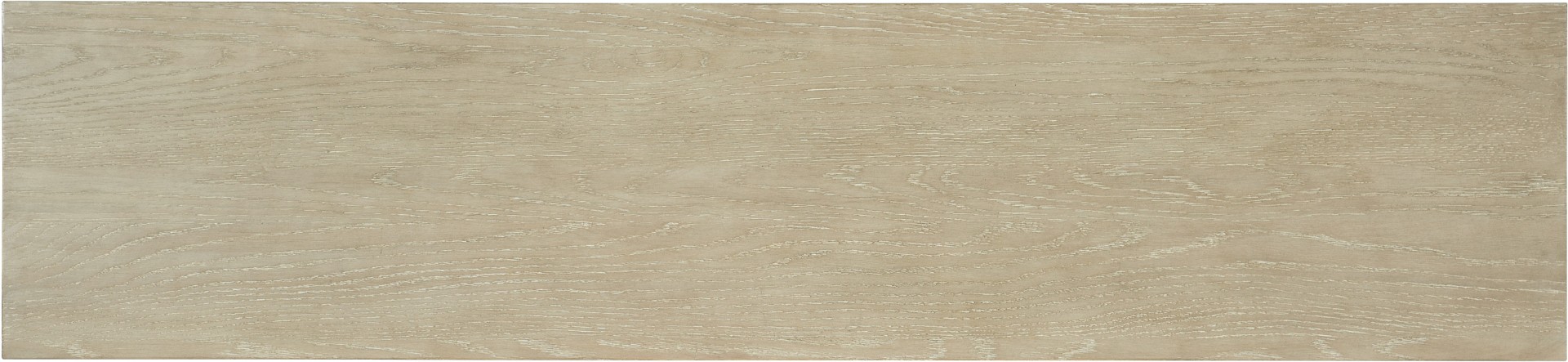 Буфет Cascade Credenza