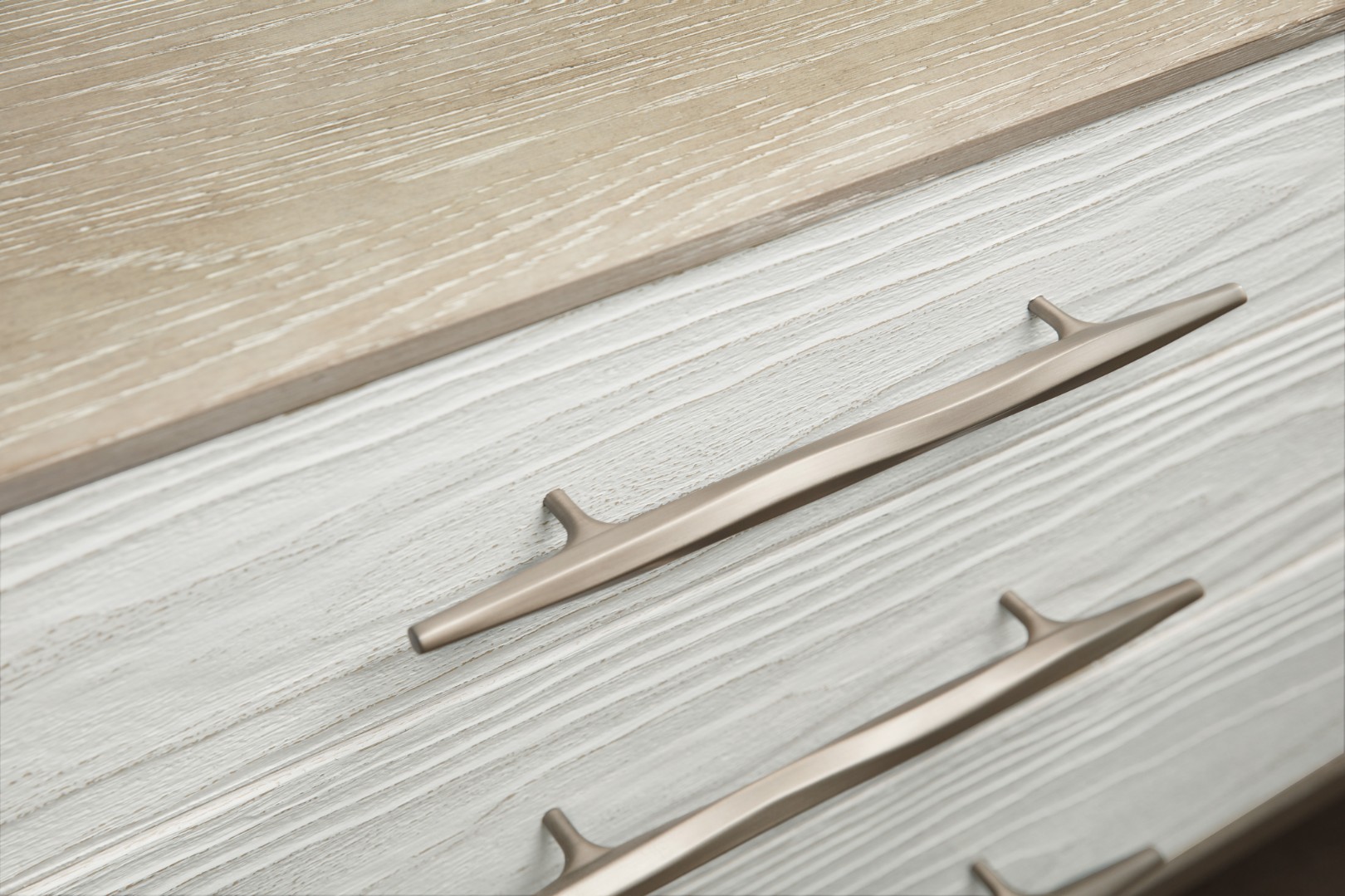 Тумба ТВ Cascade Entertainment Console