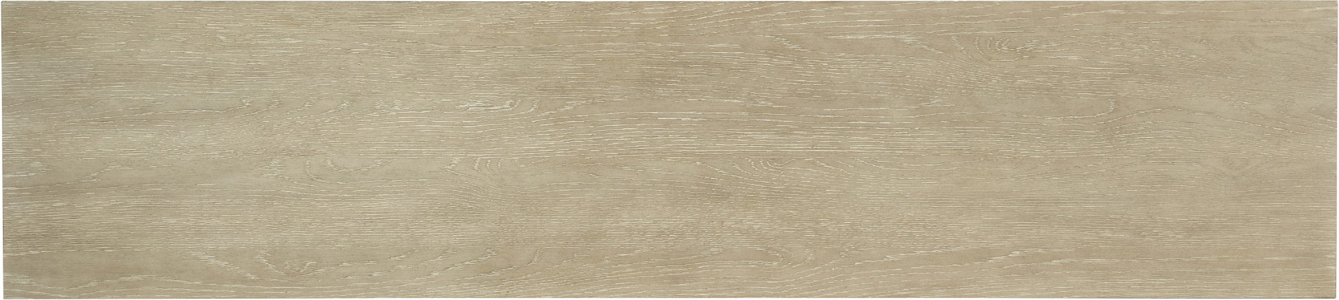 Тумба ТВ Cascade Entertainment Console