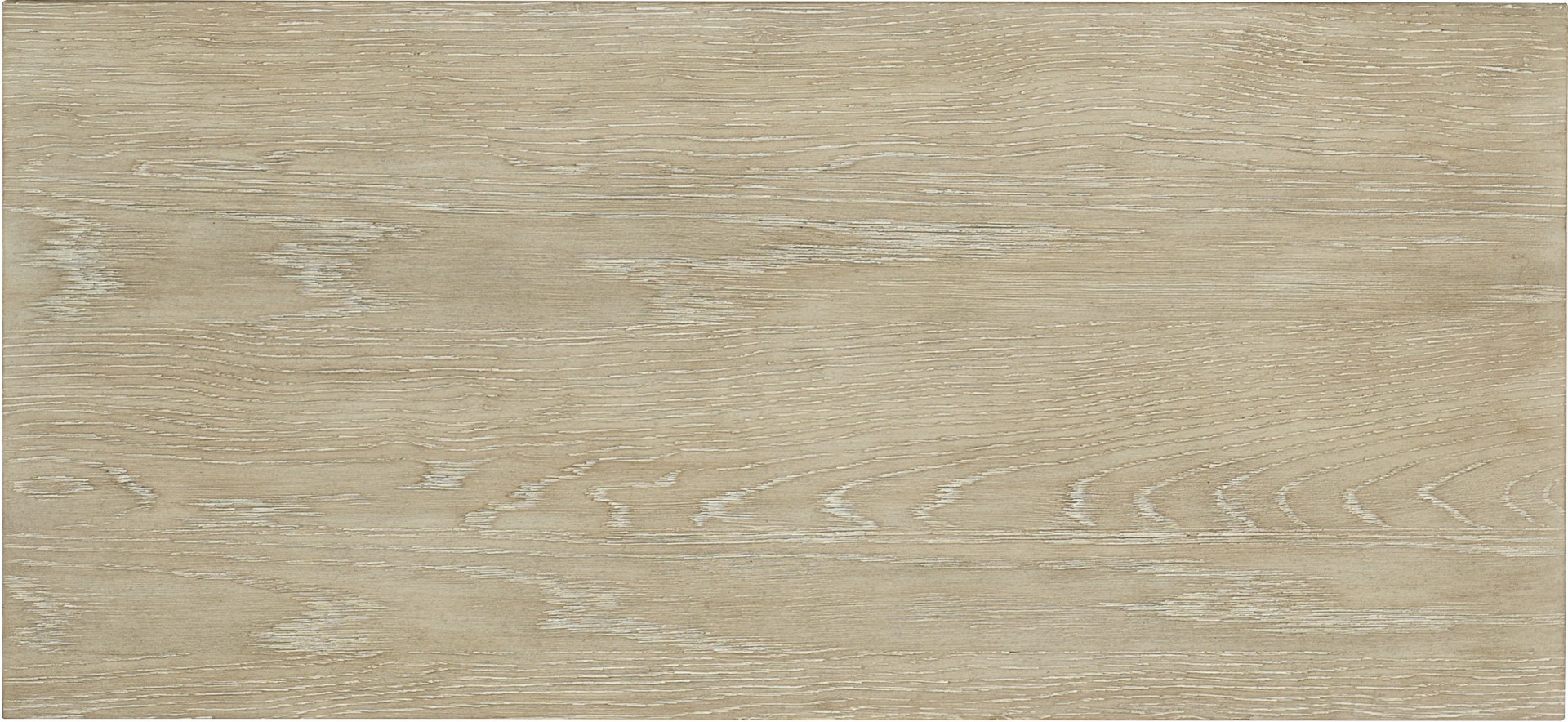 Тумба для кабинета Cascade File Cabinet