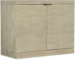 Тумба для кабинета Cascade File Cabinet