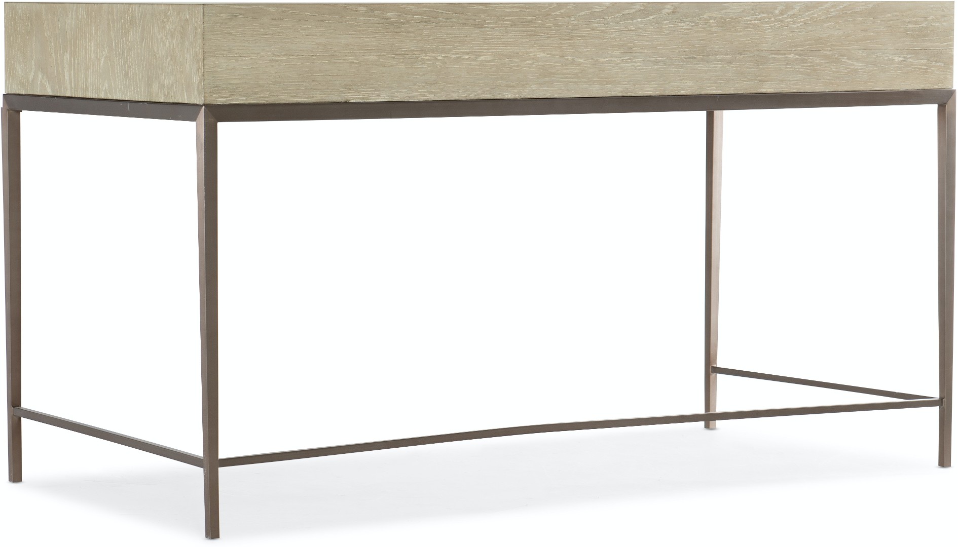 Стол письменный Cascade Writing Desk