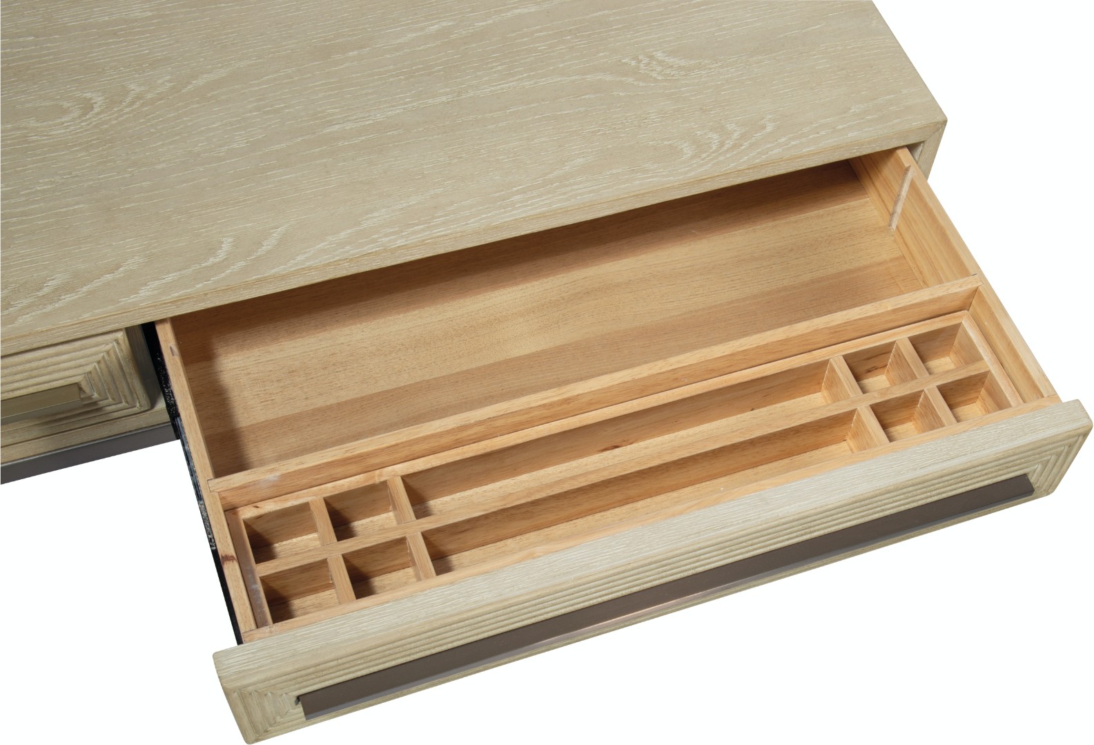 Стол письменный Cascade Writing Desk