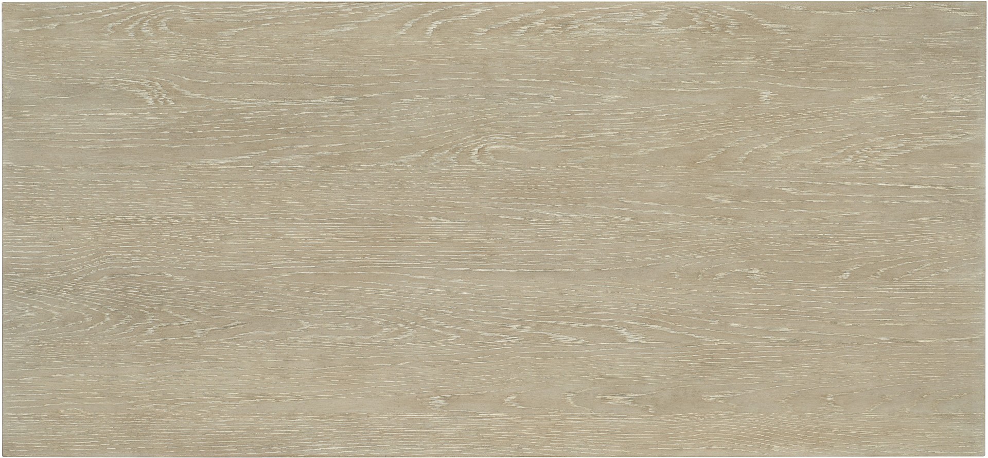 Стол письменный Cascade Writing Desk