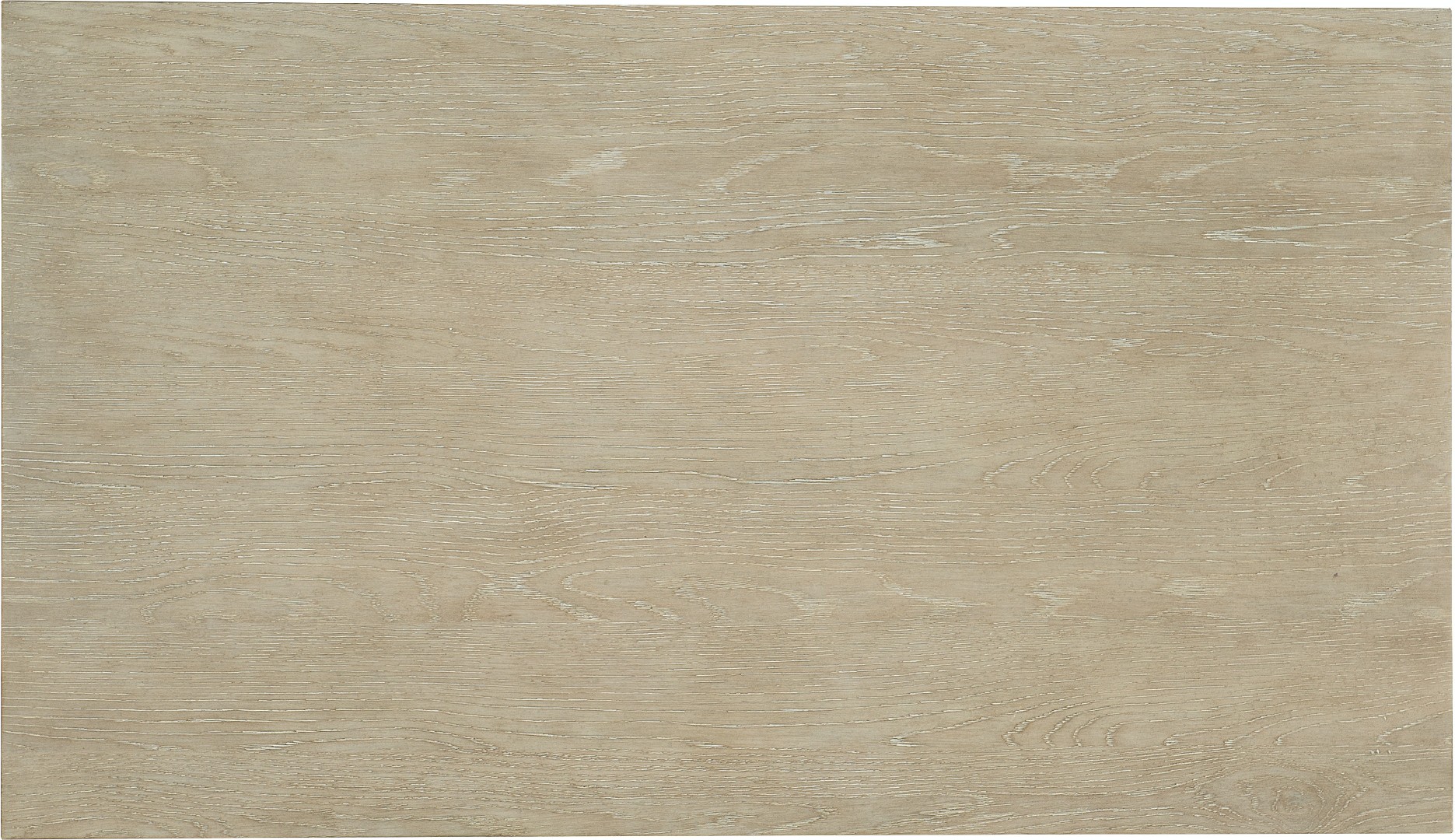 Стол коктейльный Cascade Rectangle Cocktail Table