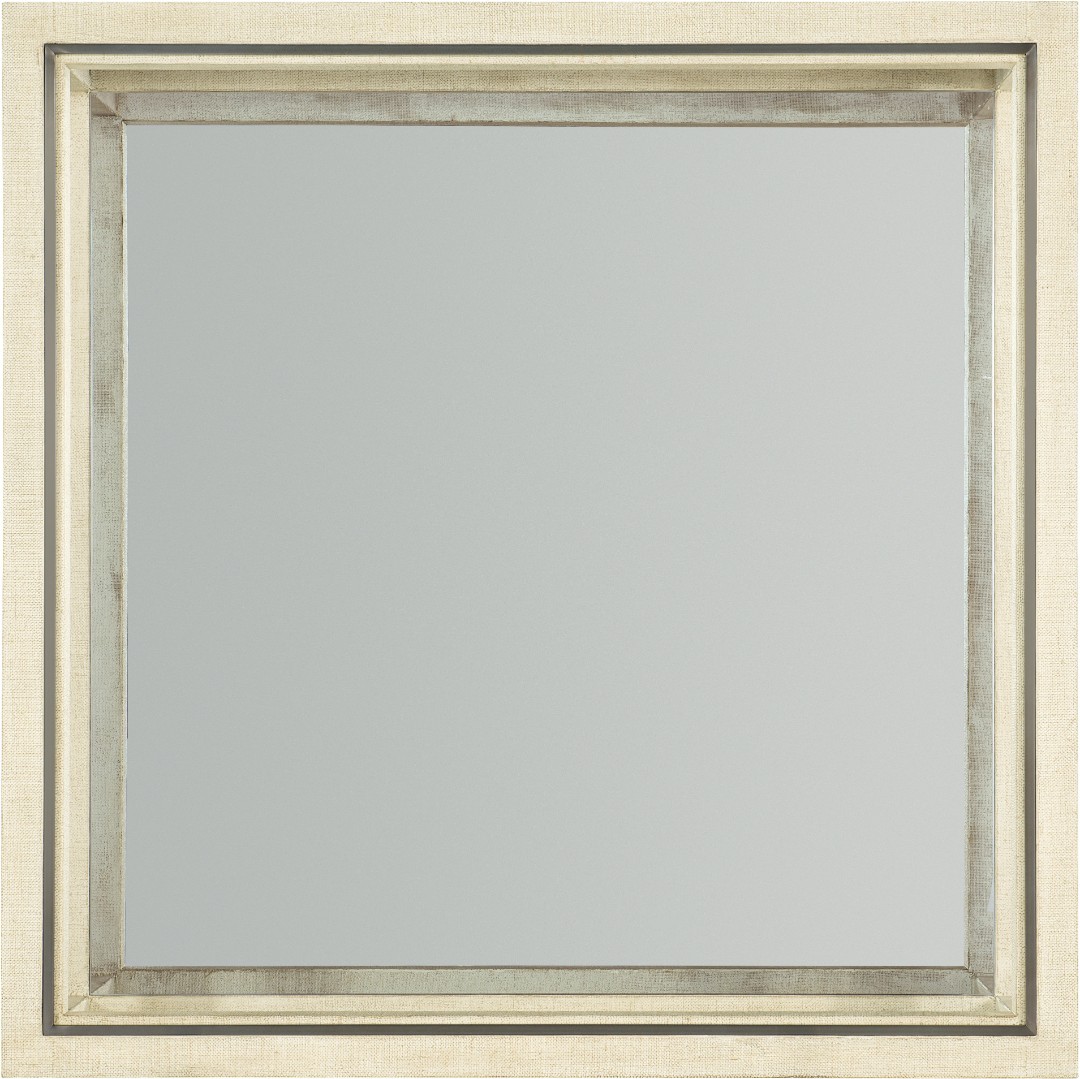 Столик коктейльный Cascade Square Cocktail Table