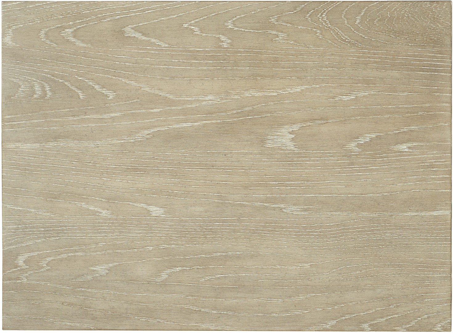 Стол придиванный Cascade End Table