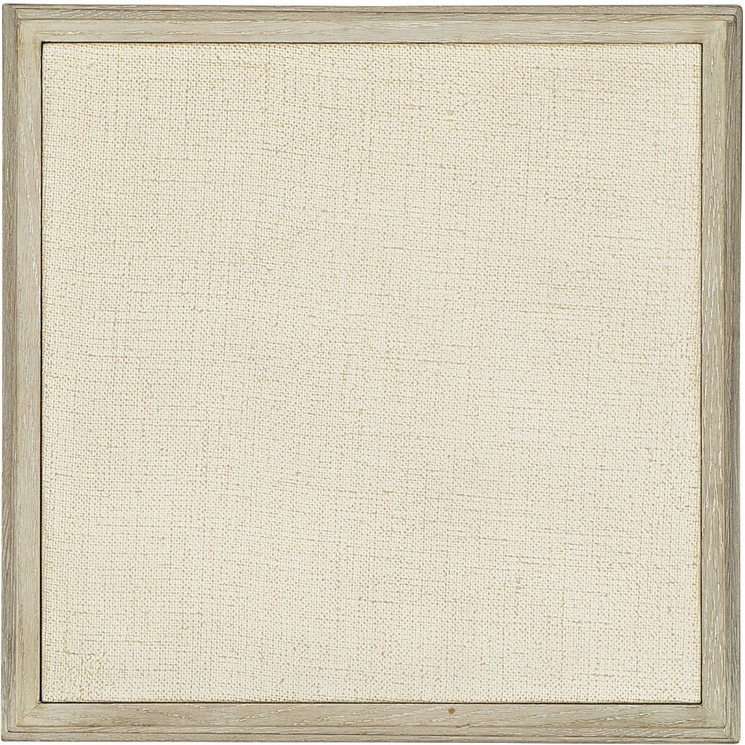 Столик придиванный Cascade End Table