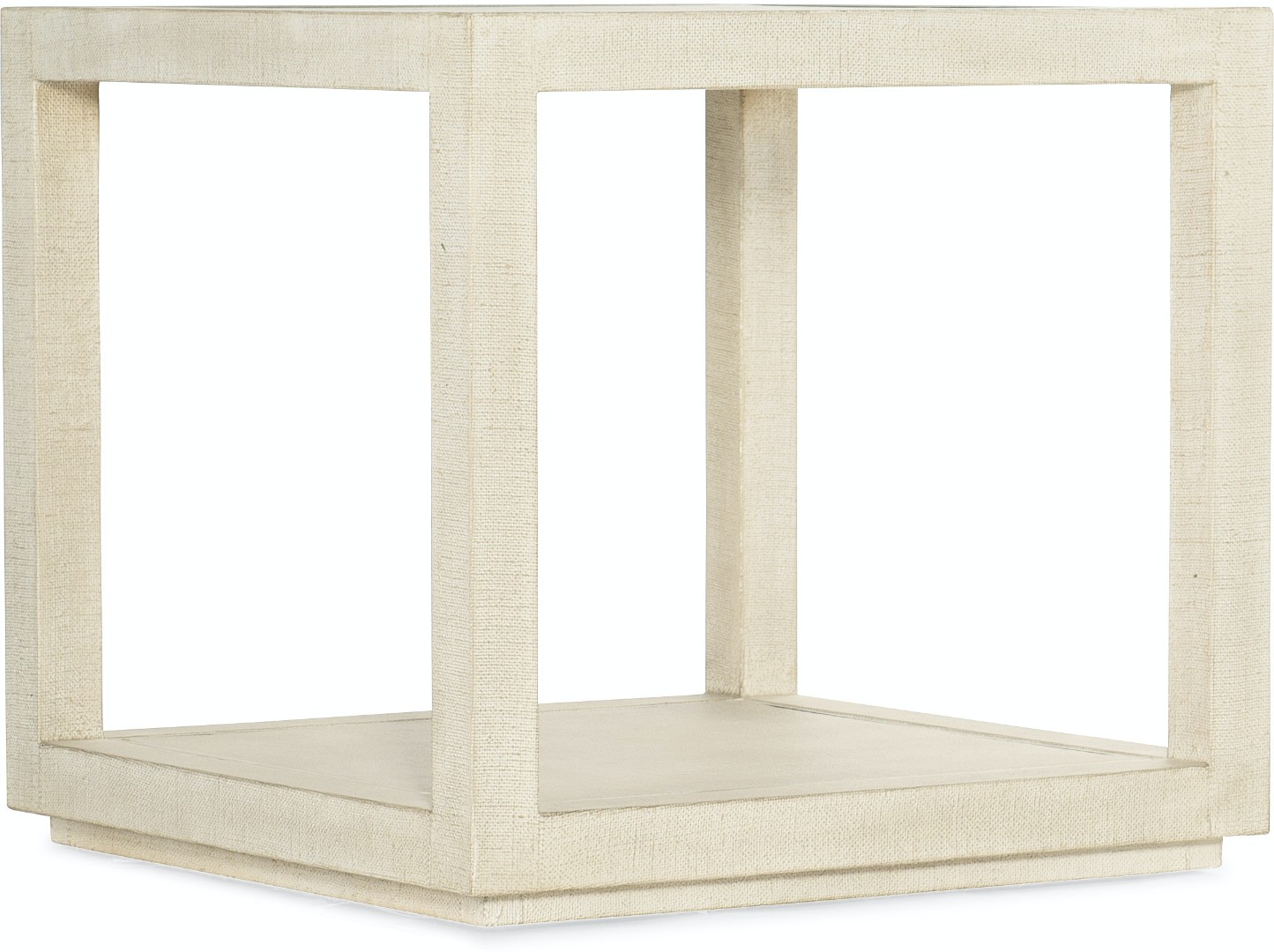 Придиванный стол Cascade End Table
