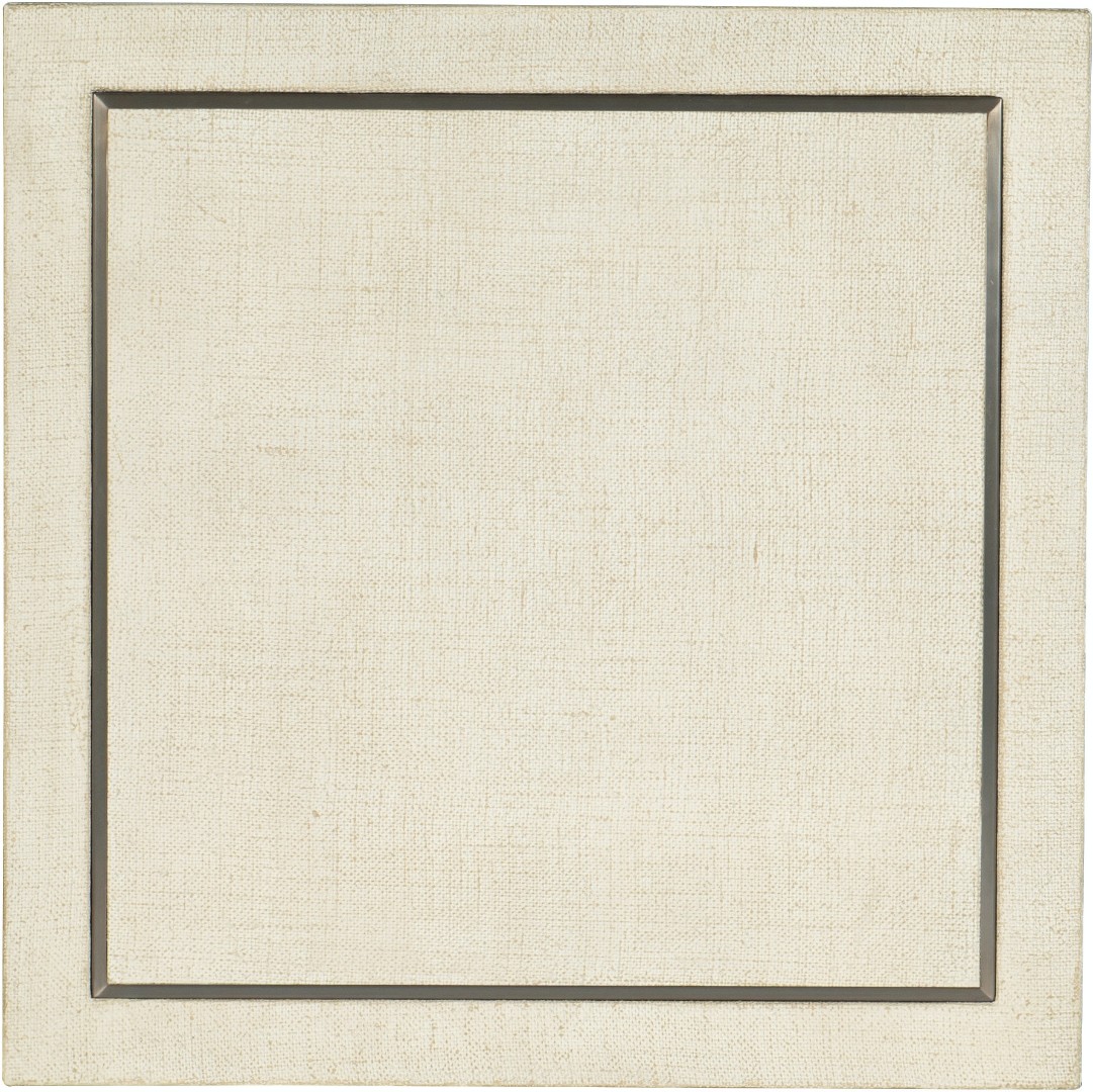 Придиванный стол Cascade End Table