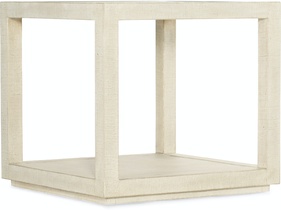 Придиванный стол Cascade End Table