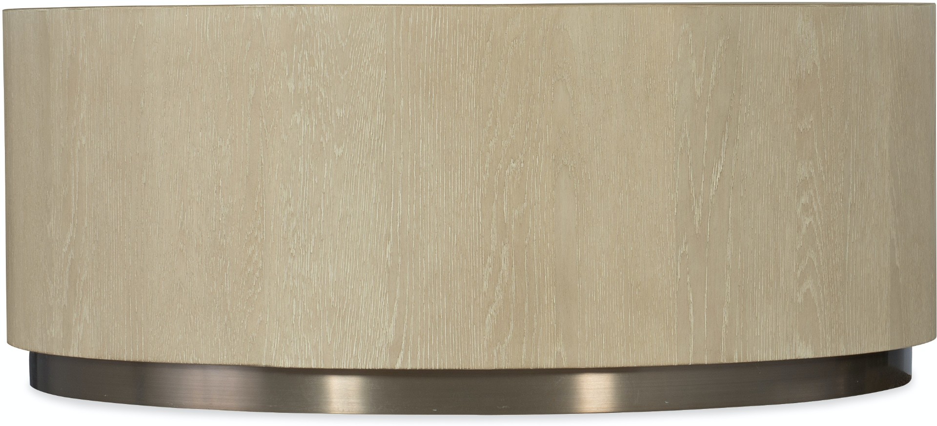 Коктейльный стол Cascade Cocktail Table