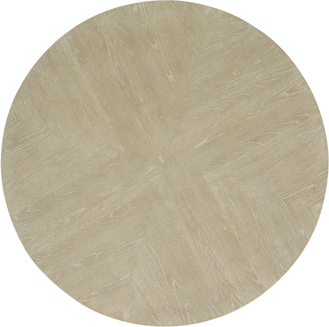 Коктейльный стол Cascade Cocktail Table