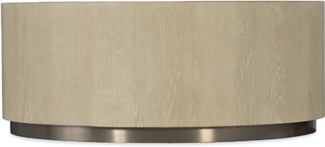 Коктейльный стол Cascade Cocktail Table