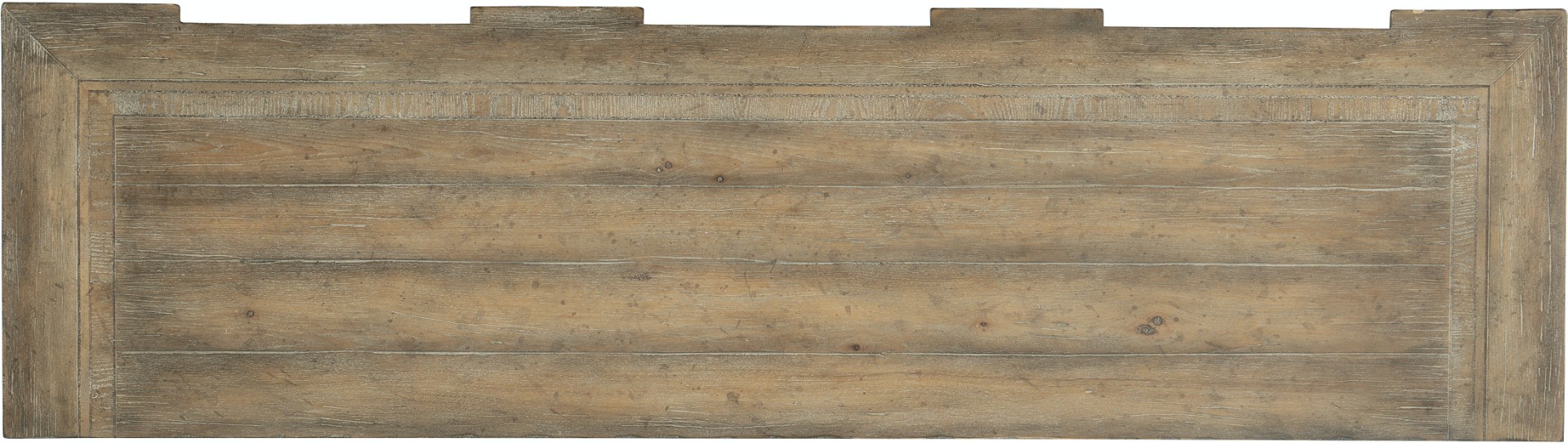 Буфет Castella 72in Credenza