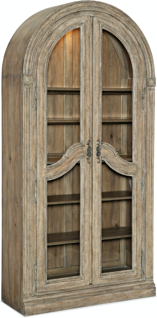 Витрина Castella Bunching Curio