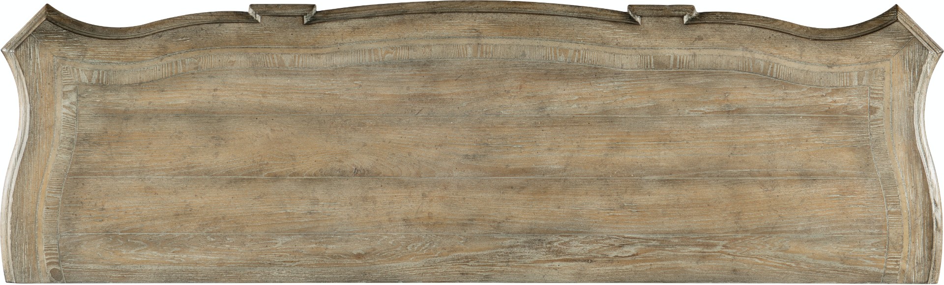 Комод Castella Twelve Drawer Dresser