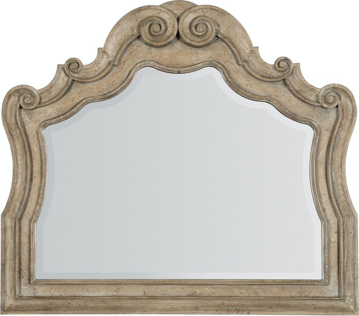 Зеркало Castella Mirror