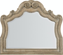 Зеркало Castella Mirror