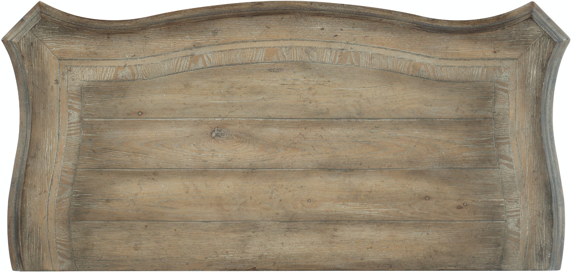 Комод Castella Bachelors Chest