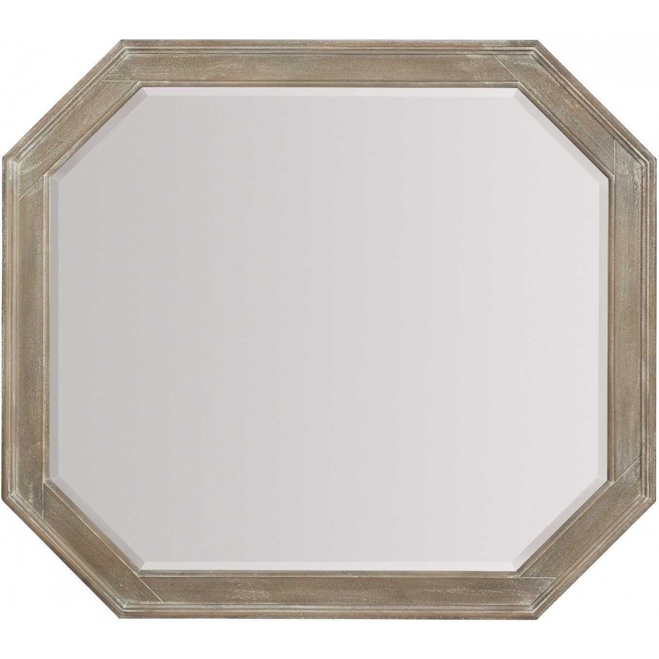 Зеркало Pacifica