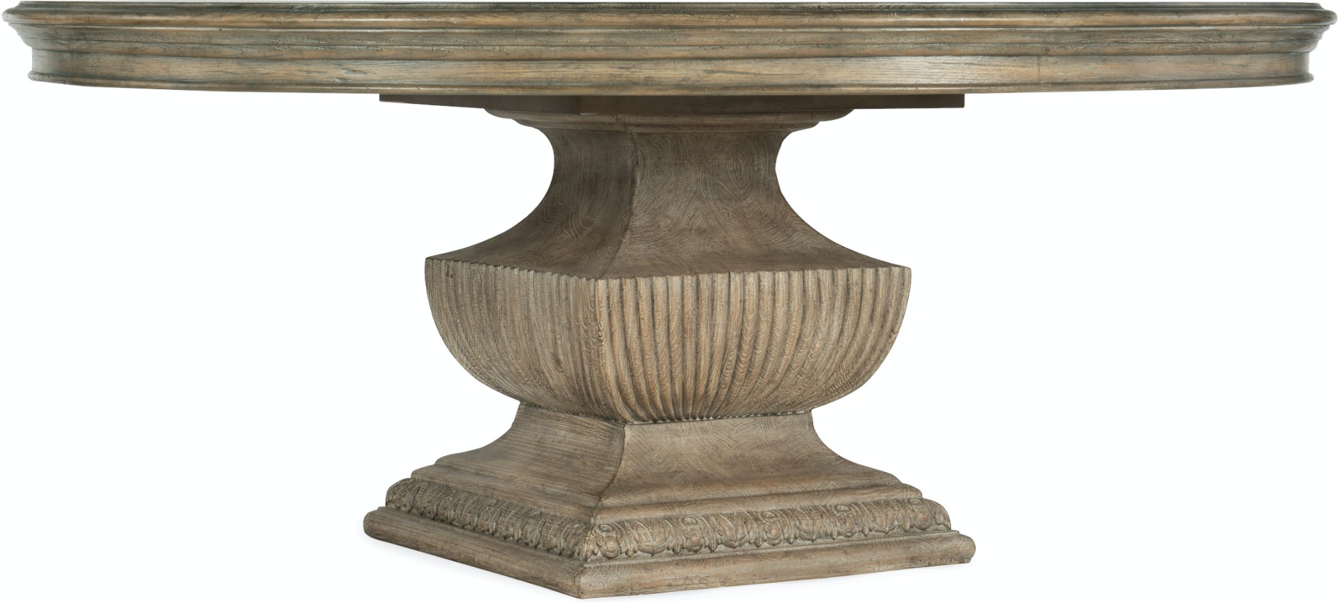 Стол обеденный Castella 60in Round Dining Table