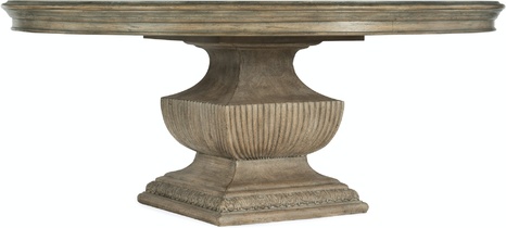 Стол обеденный Castella 60in Round Dining Table