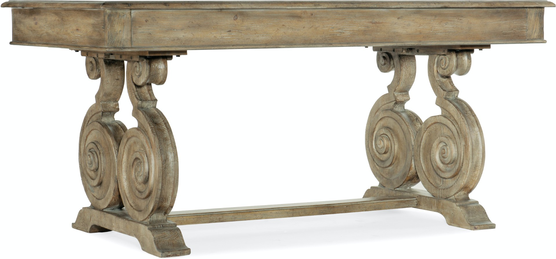 Стол письменный Castella Writing Desk