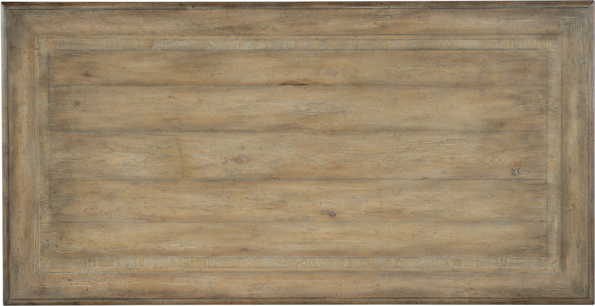 Стол письменный Castella Writing Desk