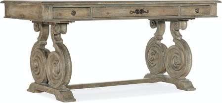 Стол письменный Castella Writing Desk