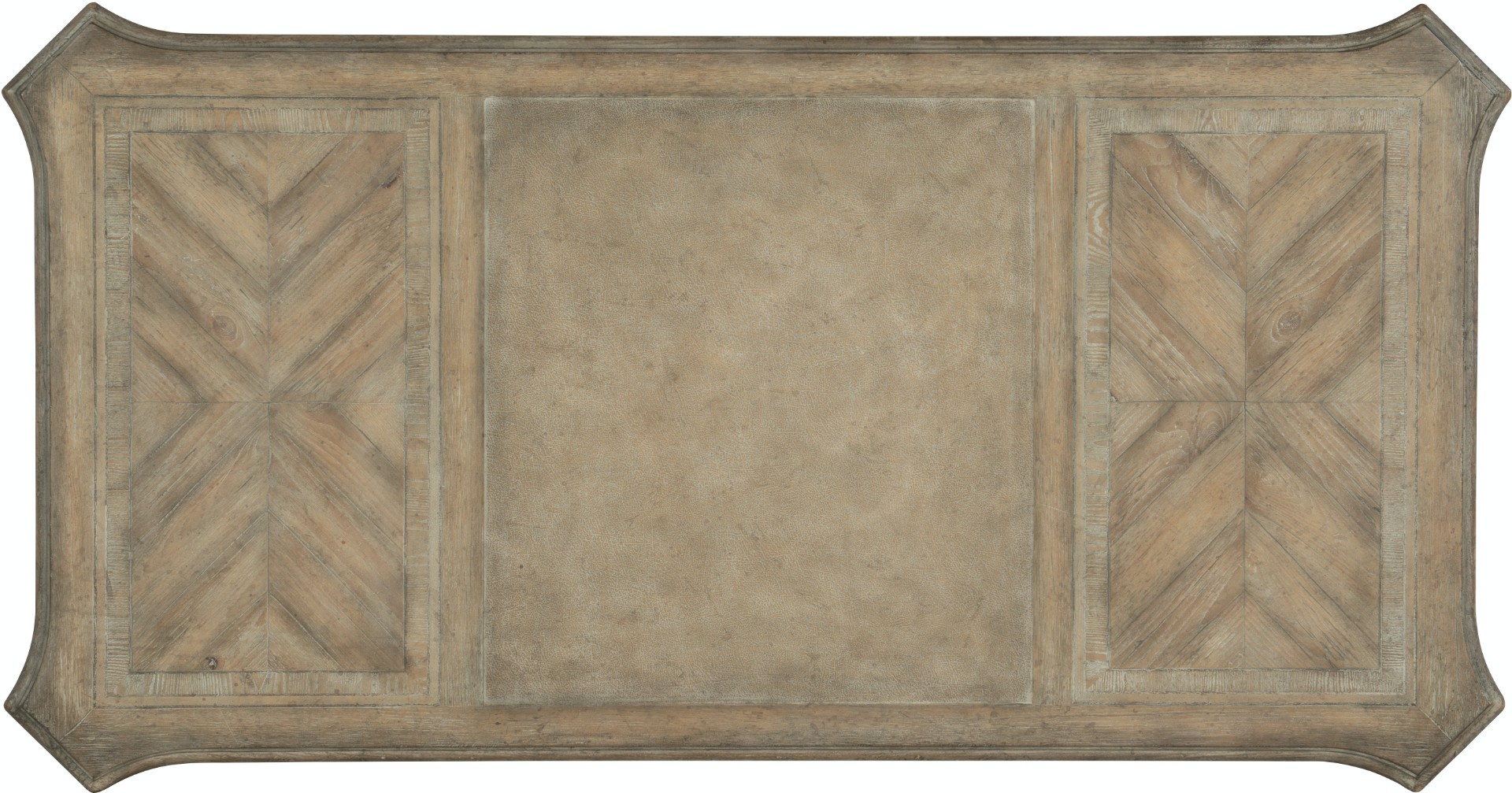 Стол письменный Castella Executive Desk