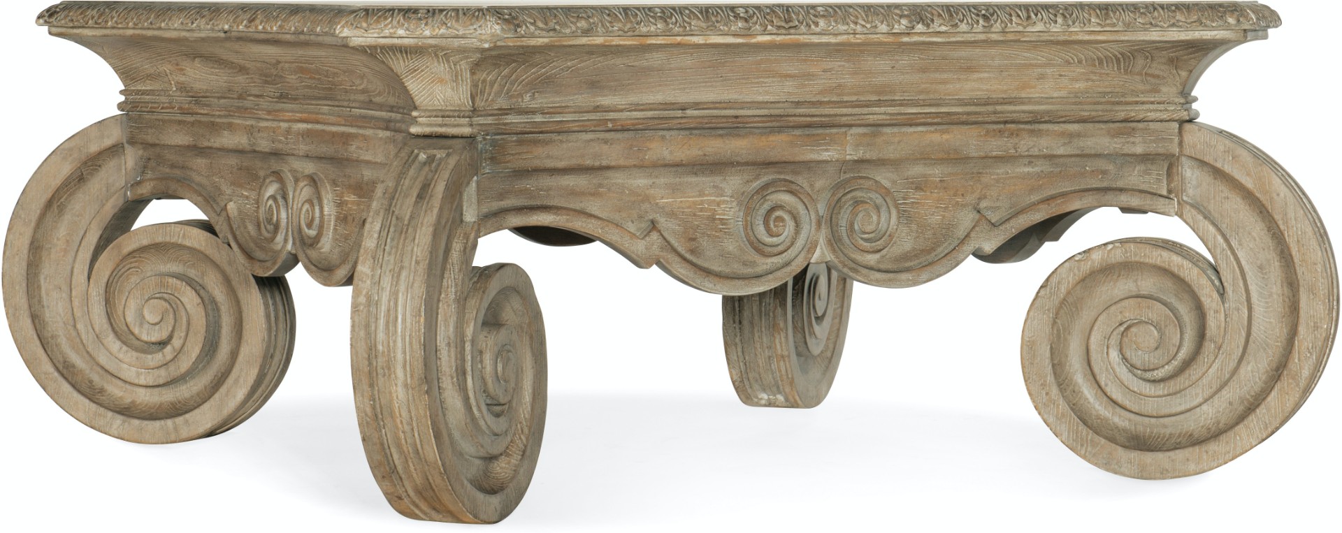 Стол коктейльный Castella Square Cocktail Table