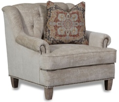 Кресло Sarteano