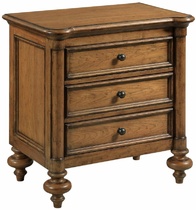 Тумбочка прикроватная