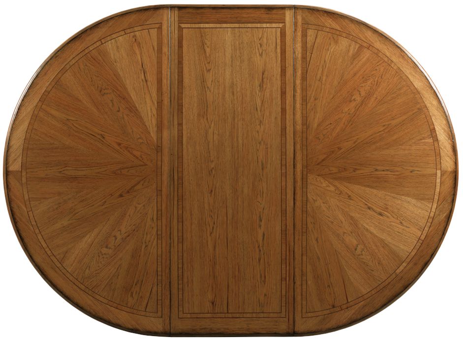 Стол обеденный