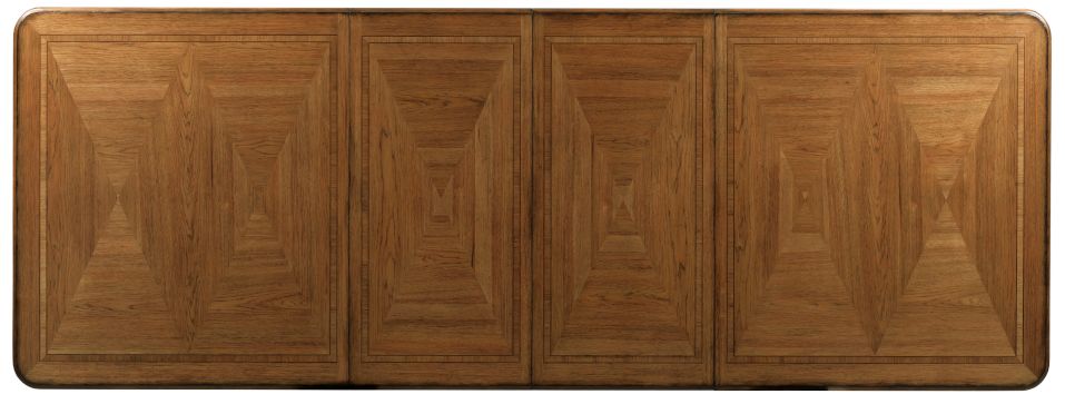 Стол обеденный