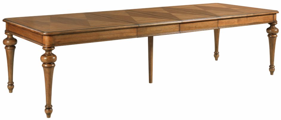 Стол обеденный