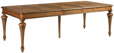 Стол обеденный