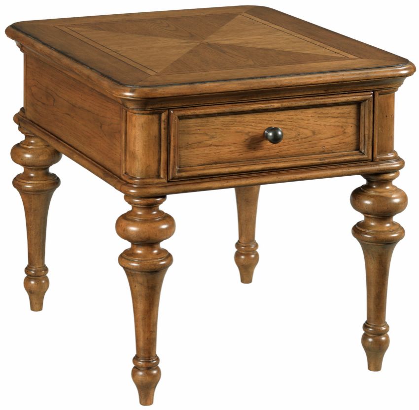 Столик придиванный