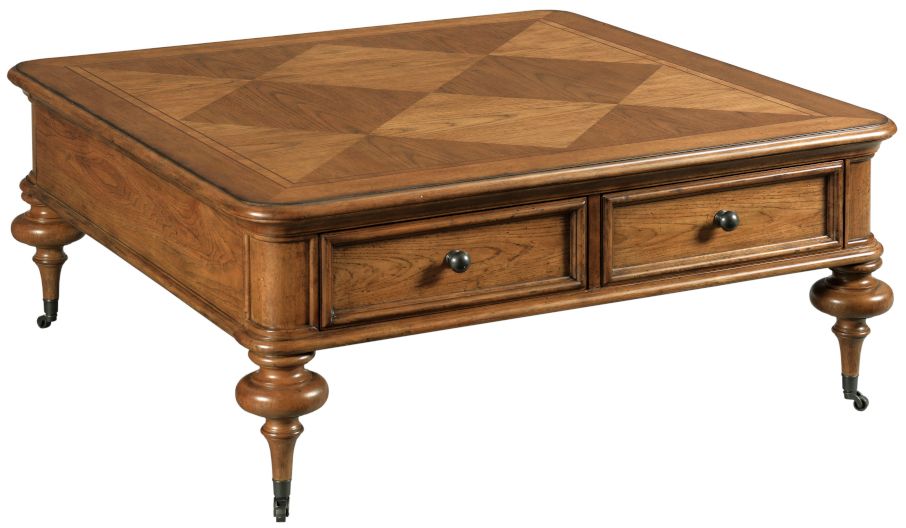 Столик журнальный