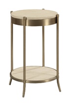 Стол приставной MARTINI