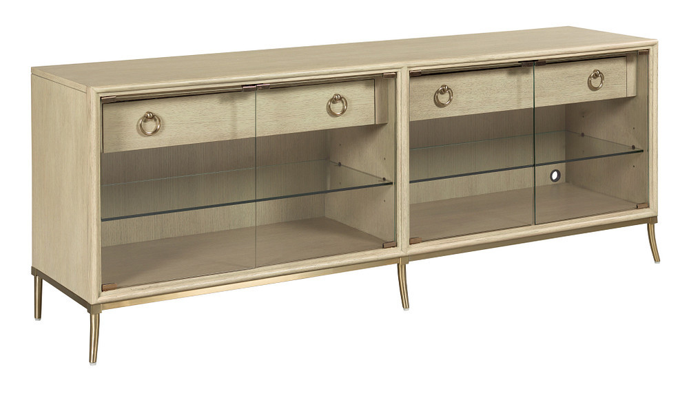 Тумба ТВ CORSICA