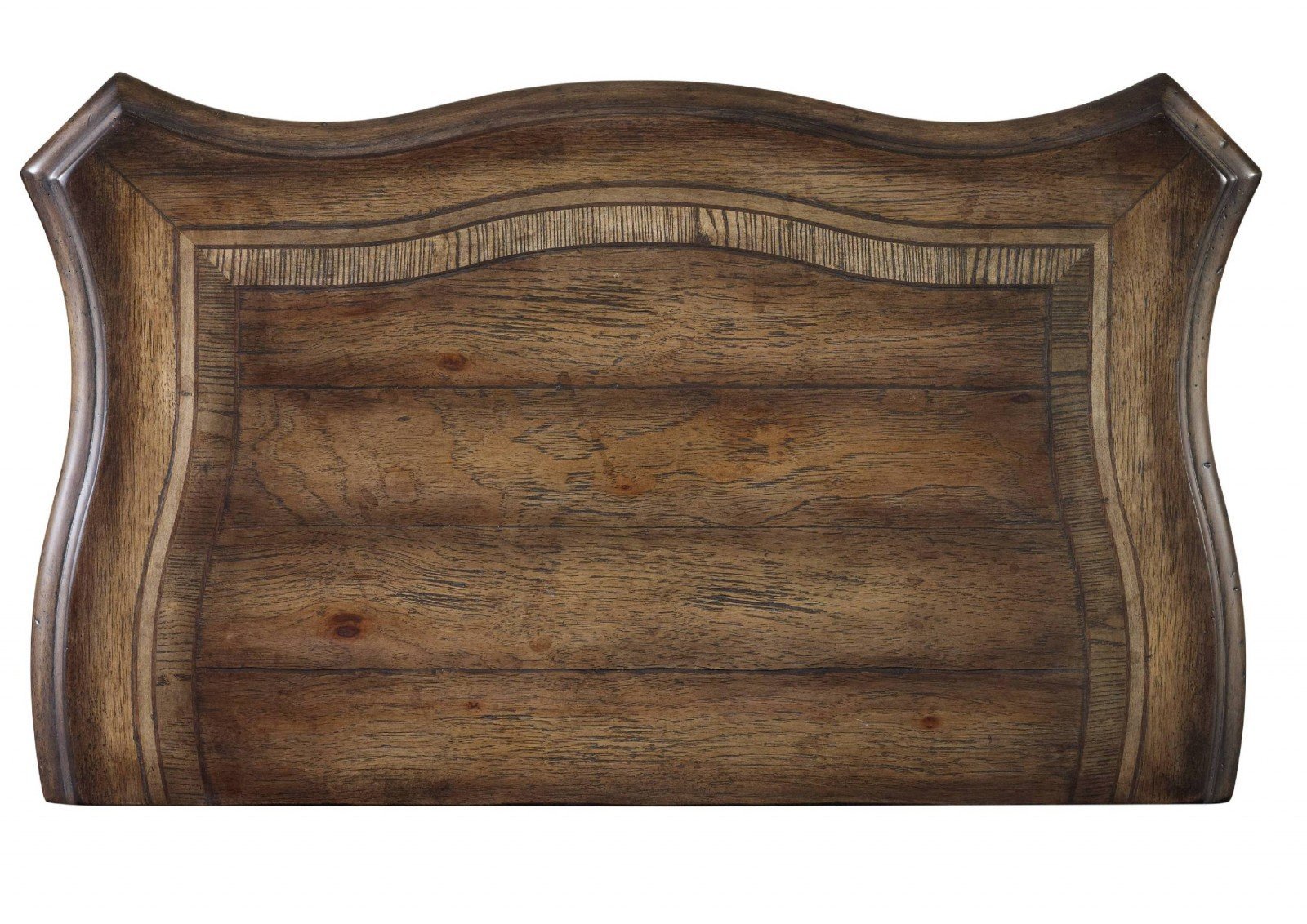 Прикроватная тумба 3 ящика The RHAPSODY