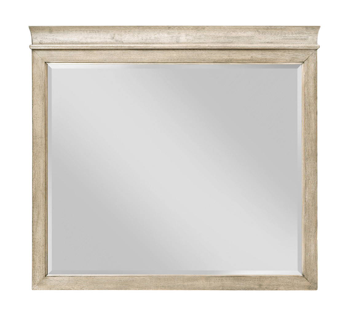 Зеркало HASTINGS