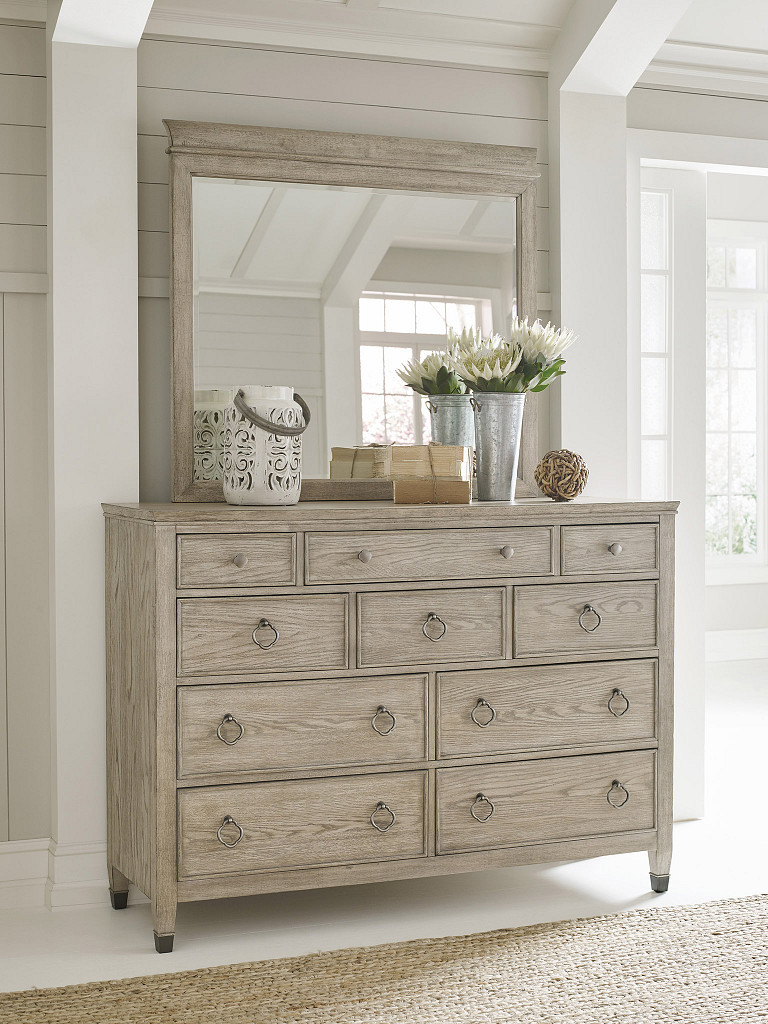 Зеркало HASTINGS