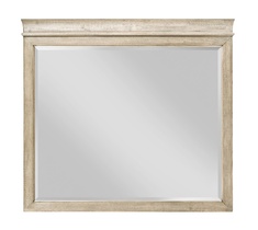 Зеркало HASTINGS