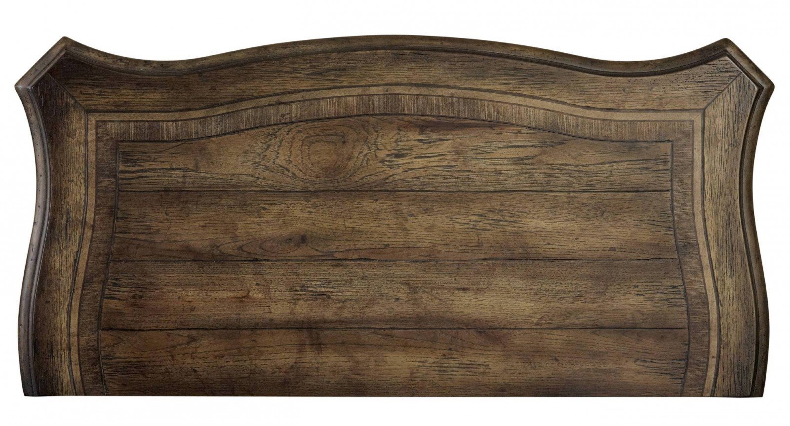 Прикроватная тумба большая The RHAPSODY