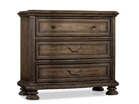 Прикроватная тумба большая The RHAPSODY